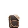 18405037_40190812_1000.jpg Michael Michael Kors small Must camera bag