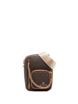 18405037_40190812_1000.jpg Michael Michael Kors small Must camera bag