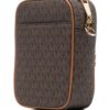 18405037_40190821_1000.jpg Michael Michael Kors small Must camera bag