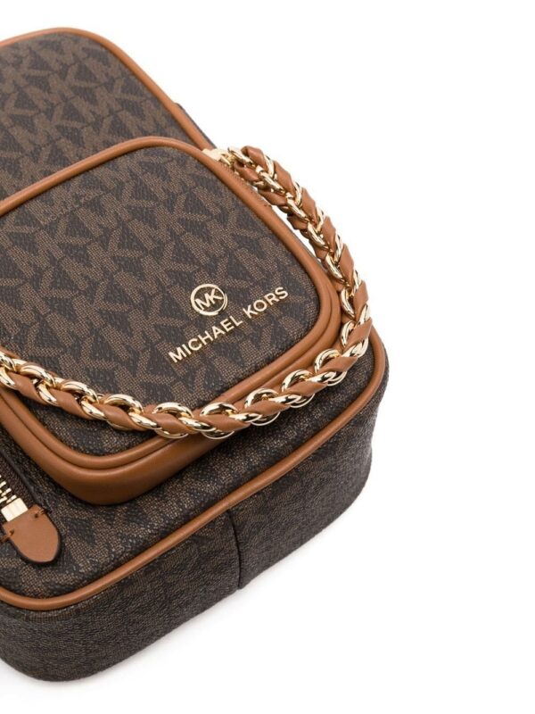 18405037_40190822_1000.jpg Michael Michael Kors small Must camera bag