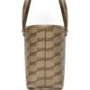 18413273_41361929_1000.jpg Balenciaga small Signature East-West shopper tote