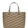 18413273_41361937_1000.jpg Balenciaga small Signature East-West shopper tote
