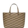 18413273_41362584_1000.jpg Balenciaga small Signature East-West shopper tote