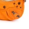 Balenciaga Le Cagole shoulder bag