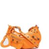 Balenciaga Le Cagole shoulder bag