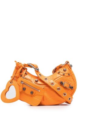 18427647_40339482_1000.jpg Balenciaga Le Cagole shoulder bag