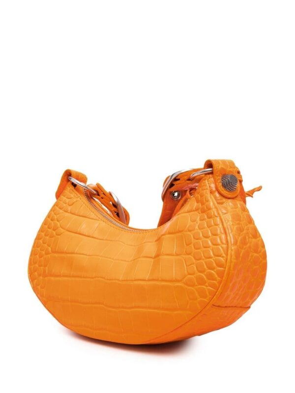 Balenciaga Le Cagole shoulder bag