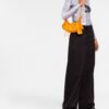 Balenciaga Le Cagole shoulder bag