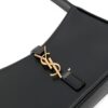 18429506_41697850_1000.jpg Saint Laurent mini Le 5 à 7 shoulder bag