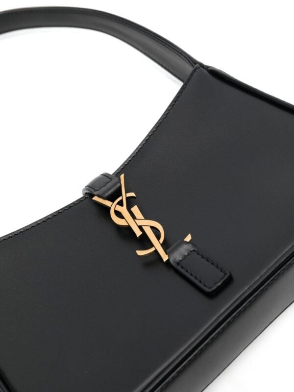 18429506_41697850_1000.jpg Saint Laurent mini Le 5 à 7 shoulder bag