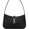 18429506_53677591_1000.jpg Saint Laurent mini Le 5 à 7 shoulder bag