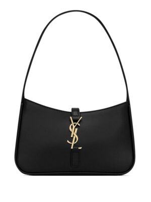 18429506_53677591_1000.jpg Saint Laurent mini Le 5 à 7 shoulder bag