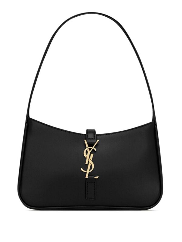 18429506_53677591_1000.jpg Saint Laurent mini Le 5 à 7 shoulder bag