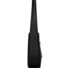 18429506_53677594_1000.jpg Saint Laurent mini Le 5 à 7 shoulder bag