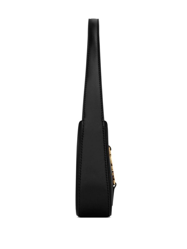 18429506_53677594_1000.jpg Saint Laurent mini Le 5 à 7 shoulder bag