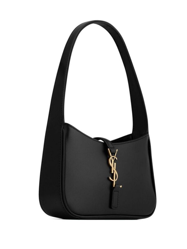 18429506_53677595_1000.jpg Saint Laurent mini Le 5 à 7 shoulder bag