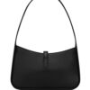 18429506_53677596_1000.jpg Saint Laurent mini Le 5 à 7 shoulder bag
