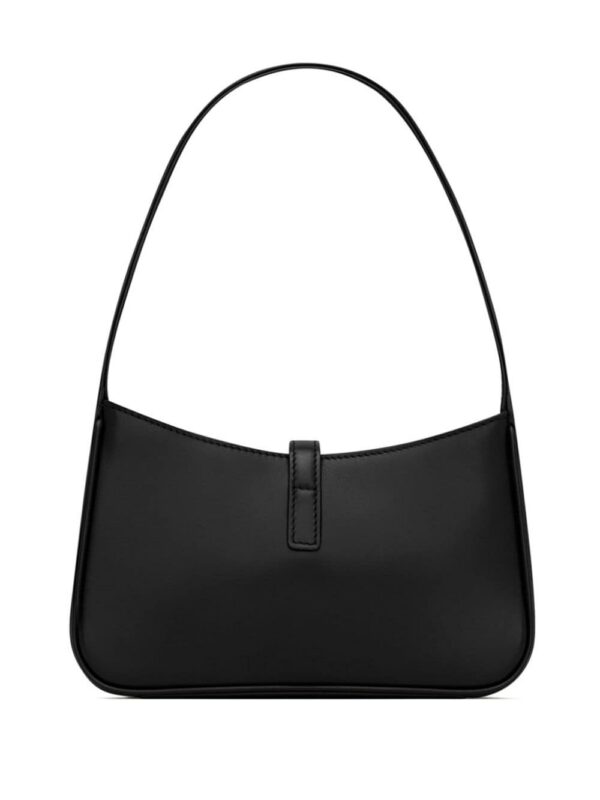 18429506_53677596_1000.jpg Saint Laurent mini Le 5 à 7 shoulder bag