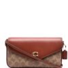 18430027_39520837_1000.jpg Coach monogram-pattern crossbody bag