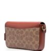 18430027_39520839_1000.jpg Coach monogram-pattern crossbody bag