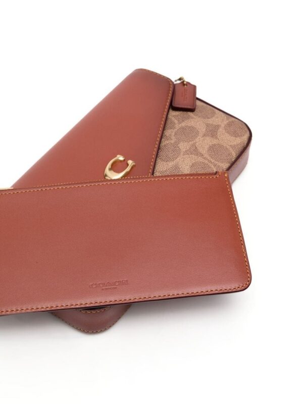 18430027_39522272_1000.jpg Coach monogram-pattern crossbody bag