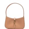 18430236_53539464_1000.jpg Saint Laurent Le 5 à 7 mini bag