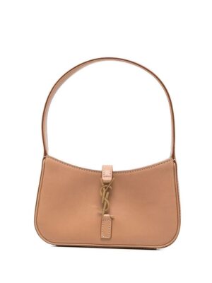 18430236_53539464_1000.jpg Saint Laurent Le 5 à 7 mini bag