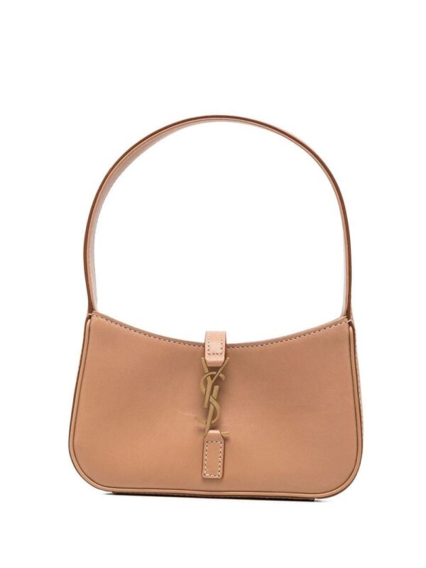 18430236_53539464_1000.jpg Saint Laurent Le 5 à 7 mini bag