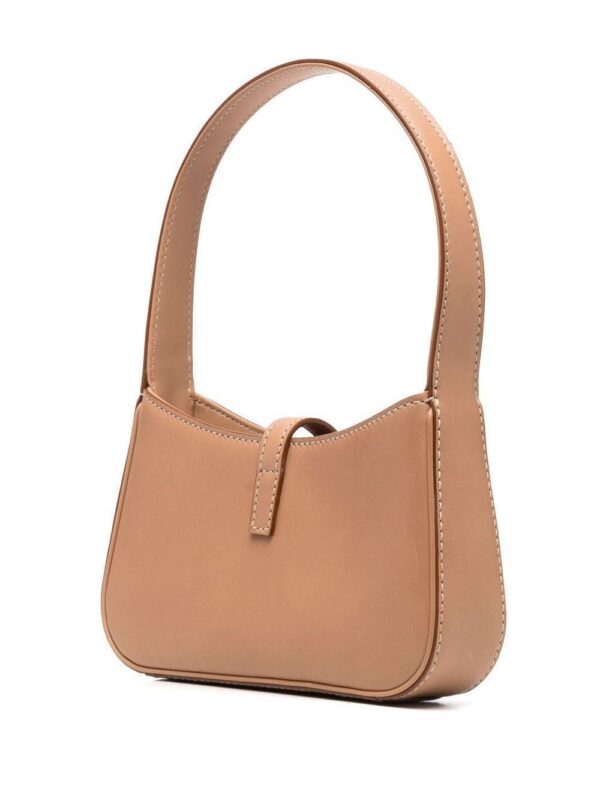 18430236_53539466_1000.jpg Saint Laurent Le 5 à 7 mini bag