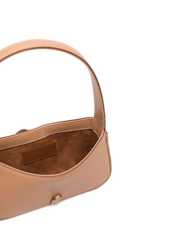 18430236_53539468_1000.jpg Saint Laurent Le 5 à 7 mini bag