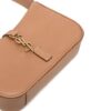 18430236_53539469_1000.jpg Saint Laurent Le 5 à 7 mini bag