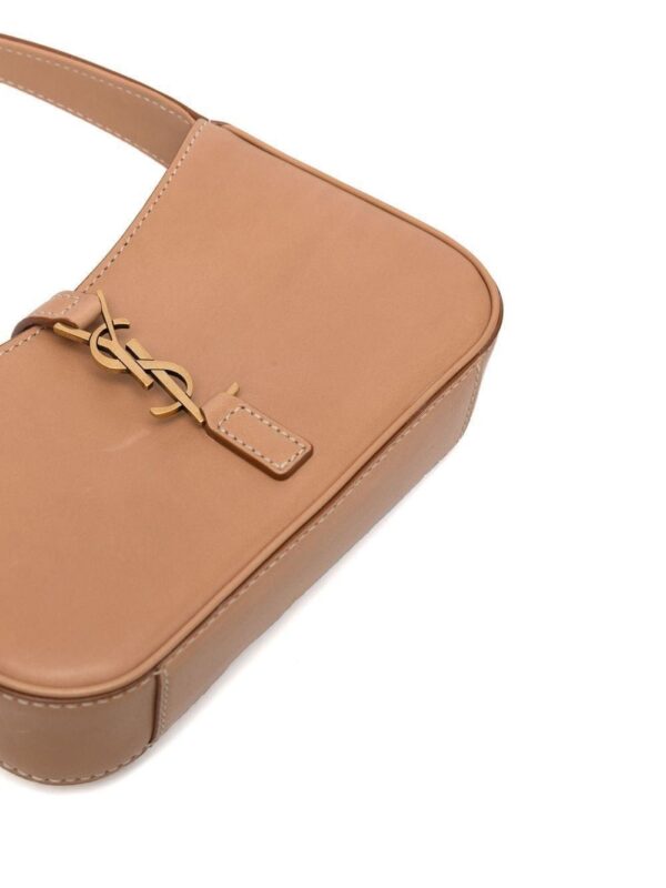 18430236_53539469_1000.jpg Saint Laurent Le 5 à 7 mini bag