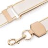 18442812_39734631_1000.jpg Marc Jacobs The Strap' logo-motif strap