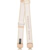 18442812_39737403_1000.jpg Marc Jacobs The Strap' logo-motif strap
