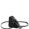 18449072_39689579_1000.jpg Prada mini Triangle crossbody bag