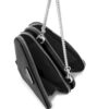18449072_39692844_1000.jpg Prada mini Triangle crossbody bag