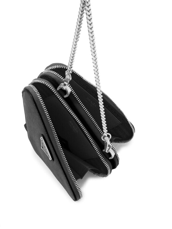 18449072_39692844_1000.jpg Prada mini Triangle crossbody bag