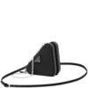 18449072_39692847_1000.jpg Prada mini Triangle crossbody bag