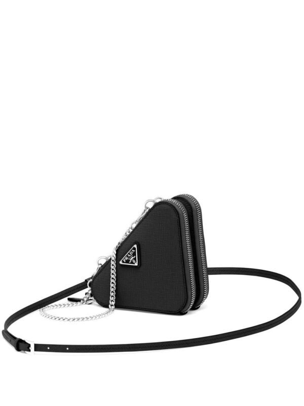 18449072_39692847_1000.jpg Prada mini Triangle crossbody bag