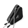 18449072_39693166_1000.jpg Prada mini Triangle crossbody bag