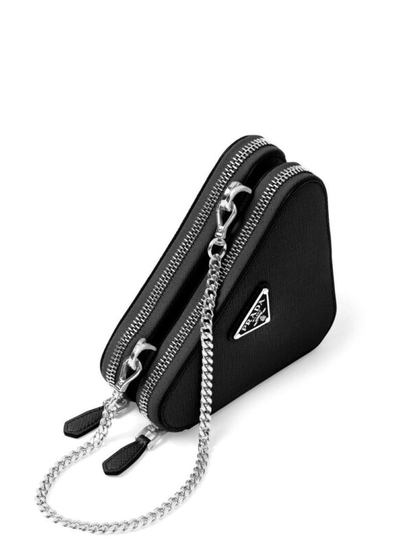 18449072_39693166_1000.jpg Prada mini Triangle crossbody bag