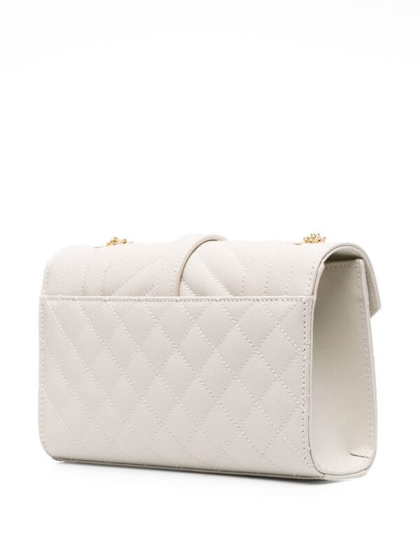 18468291_39898238_1000.jpg Saint Laurent small Envelope shoulder bag