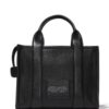 18473387_50502656_1000.jpg Marc Jacobs The Leather Small Tote bag