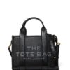 18473387_53514727_1000.jpg Marc Jacobs The Leather Small Tote bag
