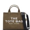 18474295_53564446_1000.jpg Marc Jacobs The Canvas Medium Tote bag