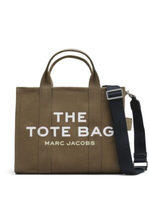 18474295_53564446_1000.jpg Marc Jacobs The Canvas Medium Tote bag