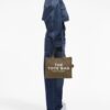 18474295_53564458_1000.jpg Marc Jacobs The Canvas Medium Tote bag