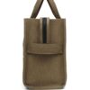 18474295_53564459_1000.jpg Marc Jacobs The Canvas Medium Tote bag