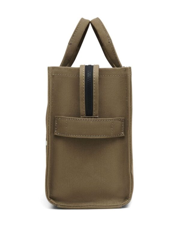 18474295_53564459_1000.jpg Marc Jacobs The Canvas Medium Tote bag