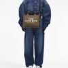 18474295_53564461_1000.jpg Marc Jacobs The Canvas Medium Tote bag